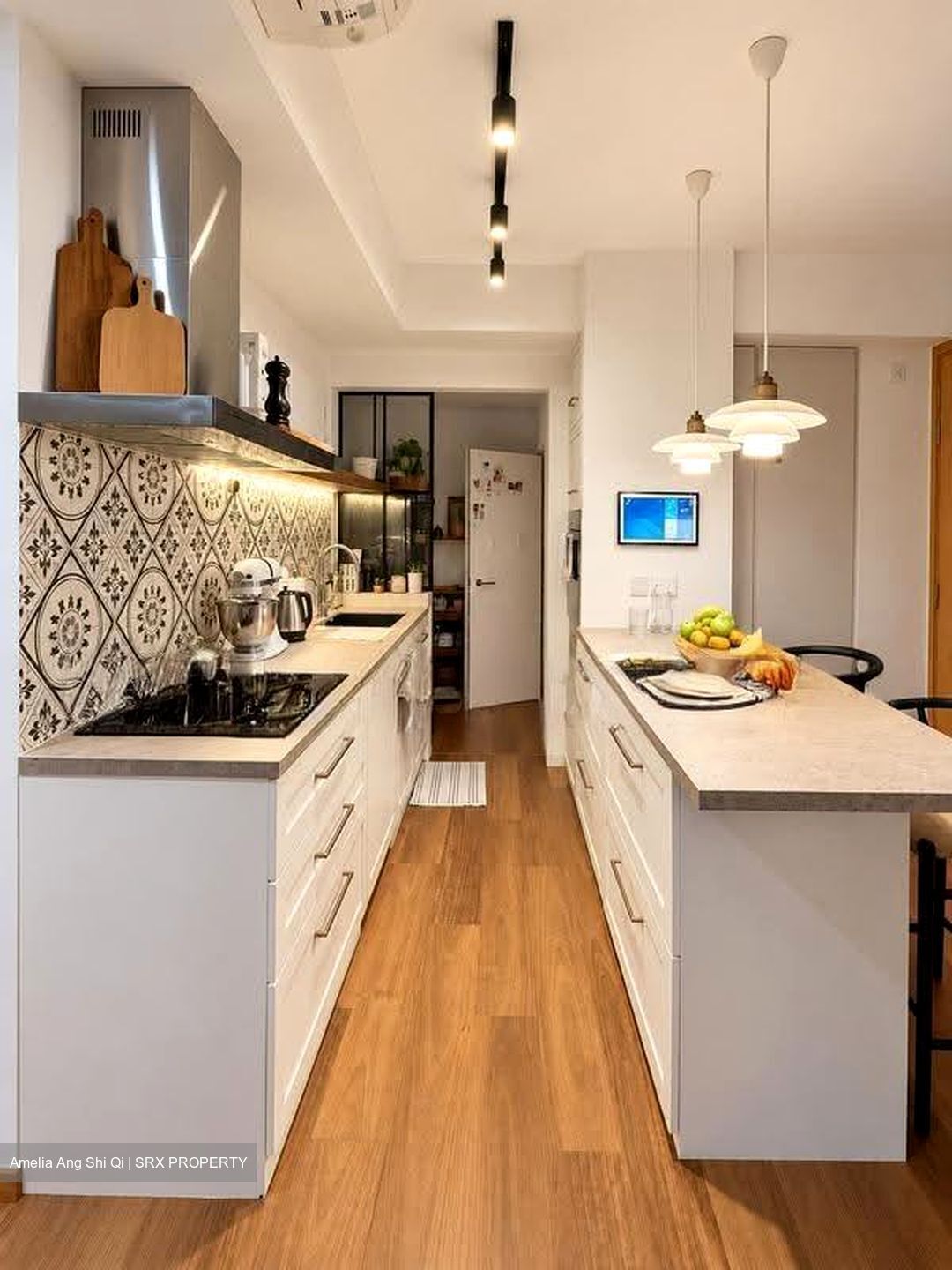 Waterview (D18), Condominium #624947411